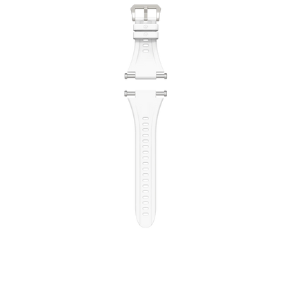 PEREGRINE STRAP KIT