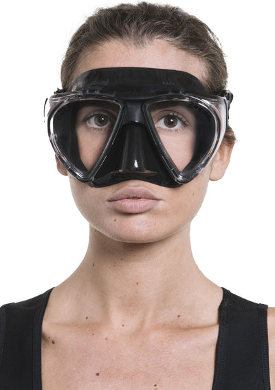 PENTA  CLASSIC MASK