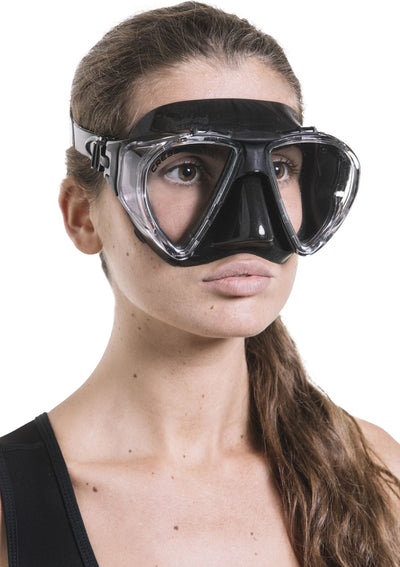 PENTA  CLASSIC MASK