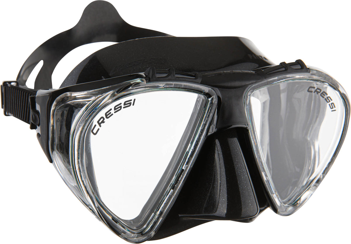 PENTA  CLASSIC MASK