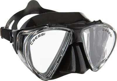 PENTA  CLASSIC MASK