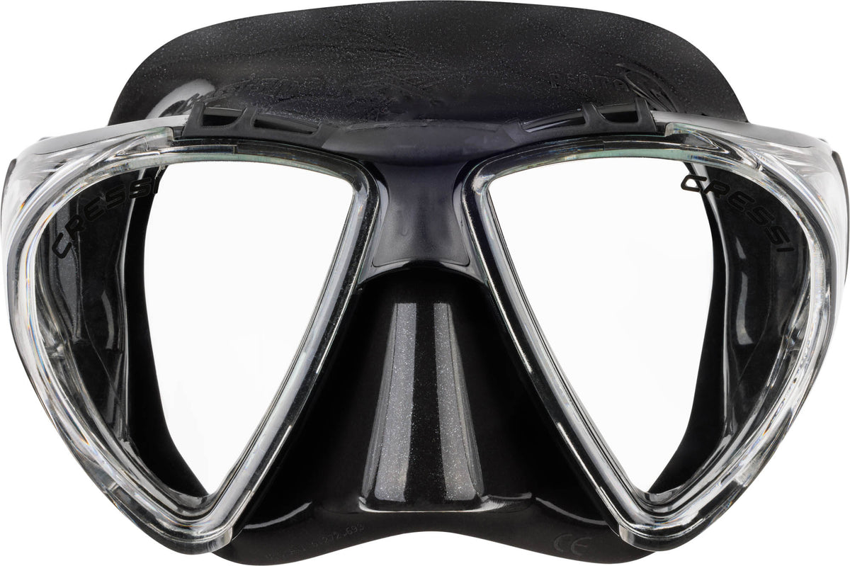 PENTA  CLASSIC MASK