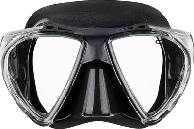 PENTA  CLASSIC MASK