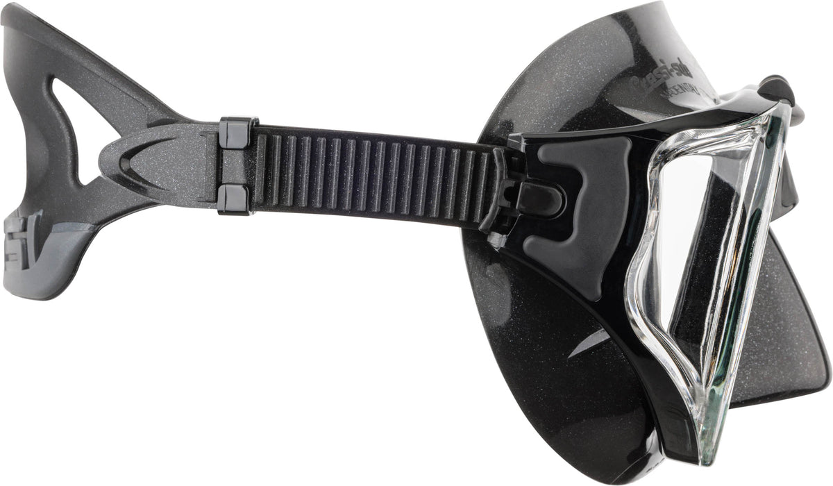 PENTA  CLASSIC MASK