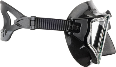 PENTA  CLASSIC MASK