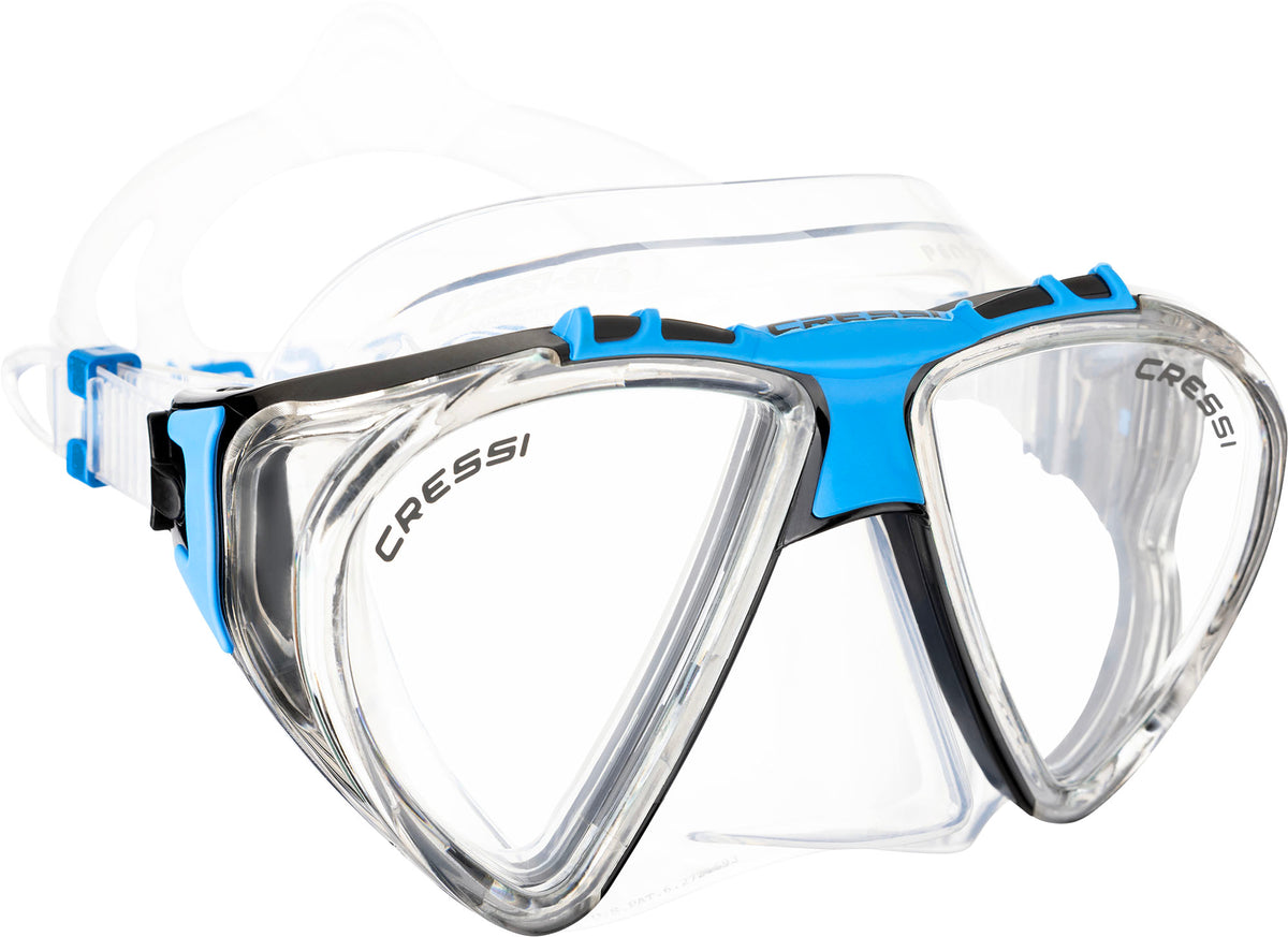 PENTA  CLASSIC MASK