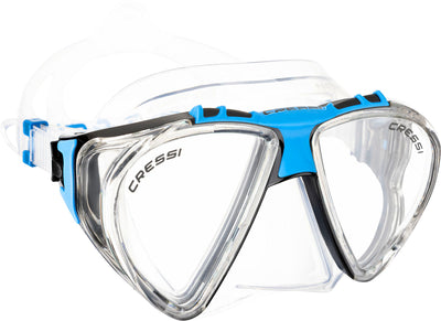 PENTA  CLASSIC MASK