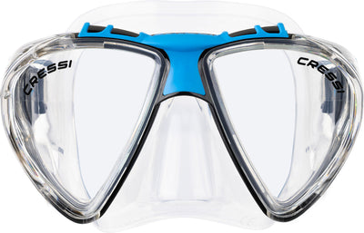 PENTA  CLASSIC MASK
