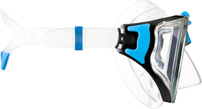 PENTA  CLASSIC MASK
