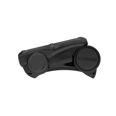 PERDIX 2 Ti BLACK