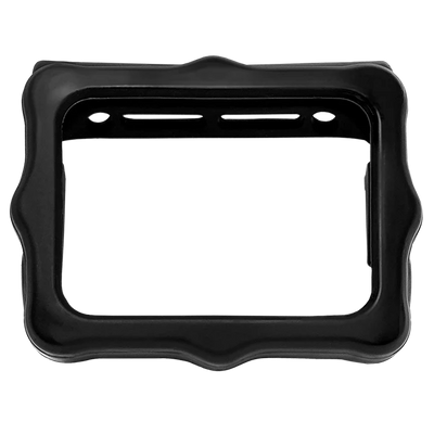 PERDIX PROTECTIVE CASE