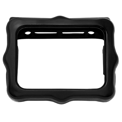 PERDIX PROTECTIVE CASE