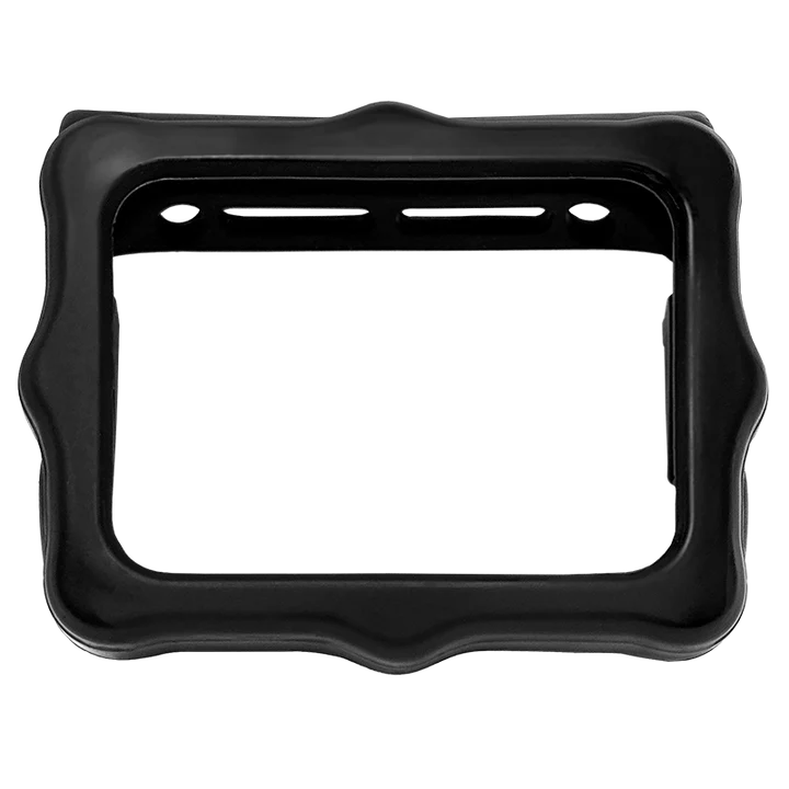 PERDIX PROTECTIVE CASE