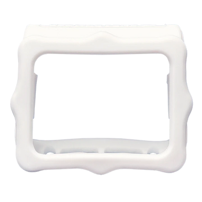 PERDIX PROTECTIVE CASE