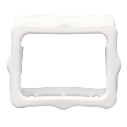 PERDIX PROTECTIVE CASE