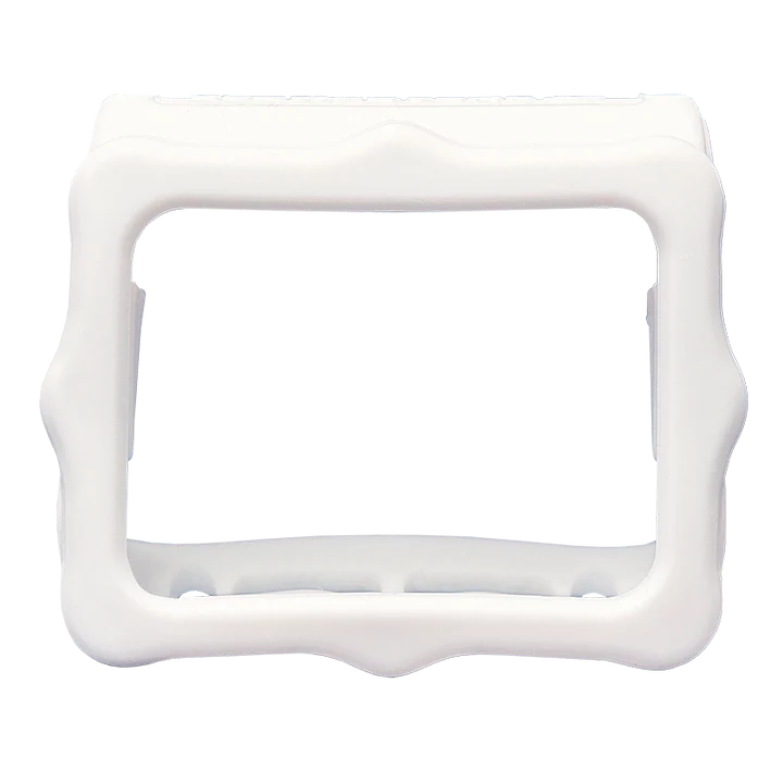PERDIX PROTECTIVE CASE