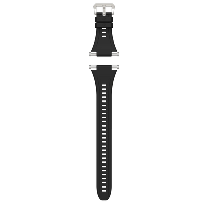 PEREGRINE STRAP KIT