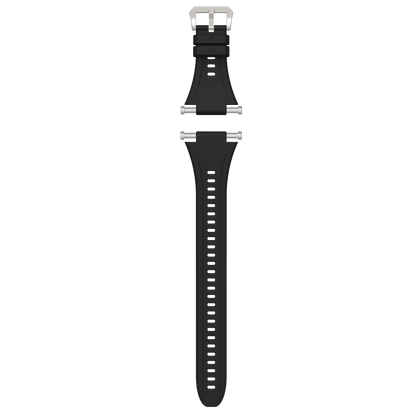 PEREGRINE STRAP KIT
