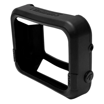 PEREGRINE SILICONE CASE