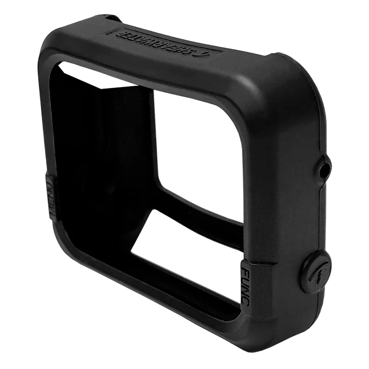 PEREGRINE SILICONE CASE