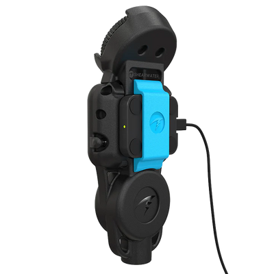 PEREGRINE CONSOLE