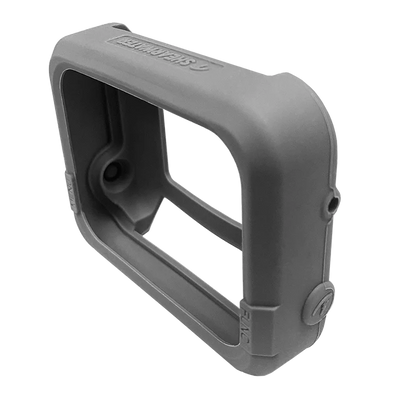 PEREGRINE SILICONE CASE