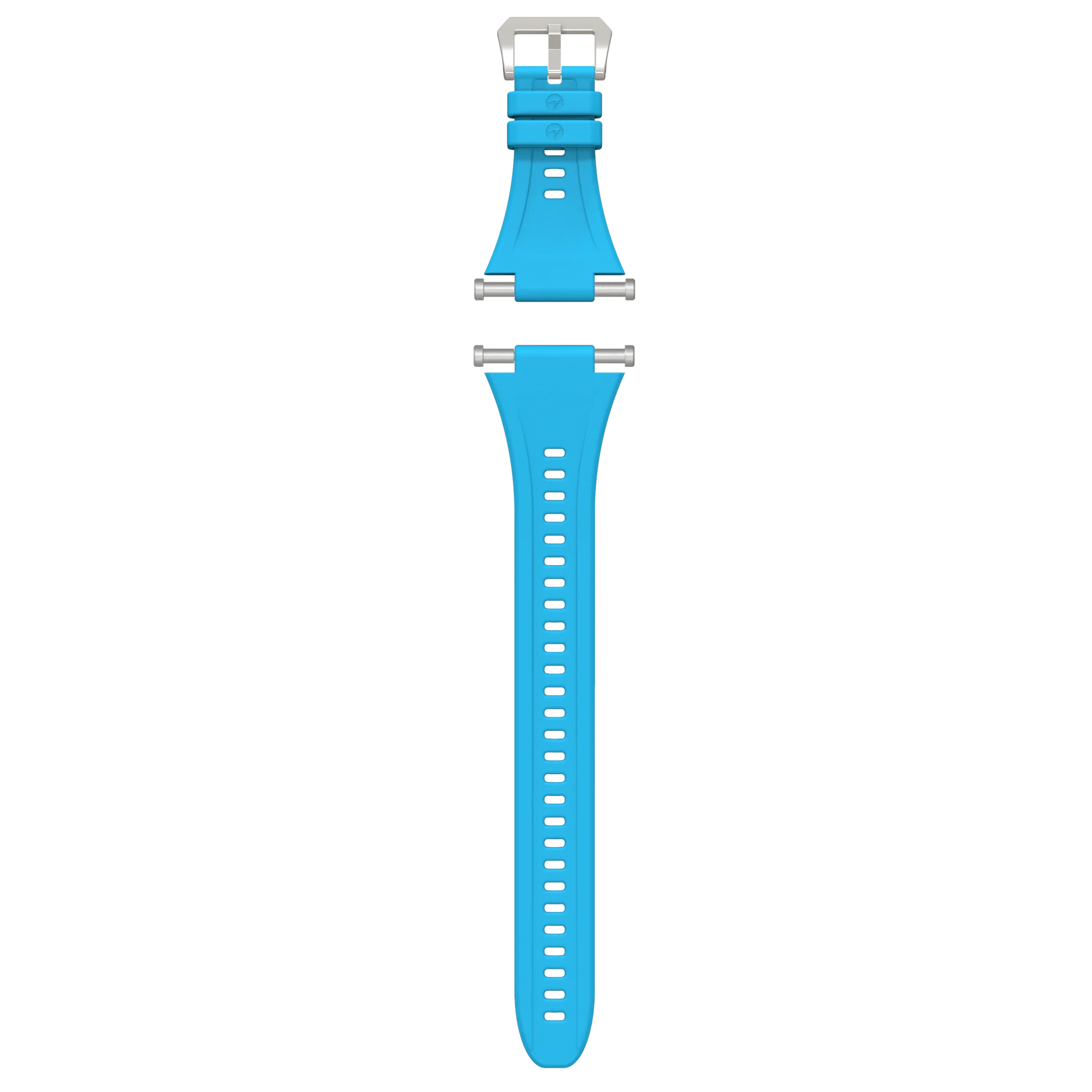 PEREGRINE STRAP KIT