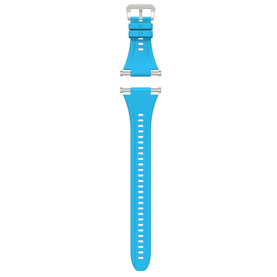 PEREGRINE STRAP KIT