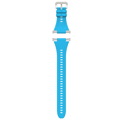 PEREGRINE STRAP KIT