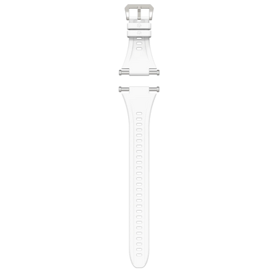 PEREGRINE STRAP KIT