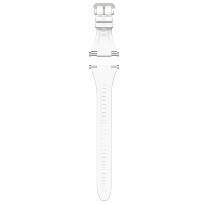 PEREGRINE STRAP KIT