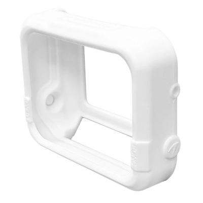 PEREGRINE SILICONE CASE
