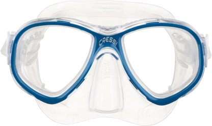 Perla Mask Junior