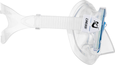 Perla Mask Junior
