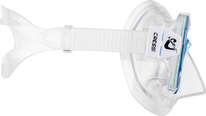 Perla Mask Junior
