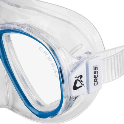 Perla Mask Junior