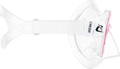 Perla Mask Junior