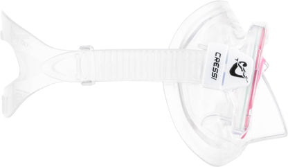 Perla Mask Junior