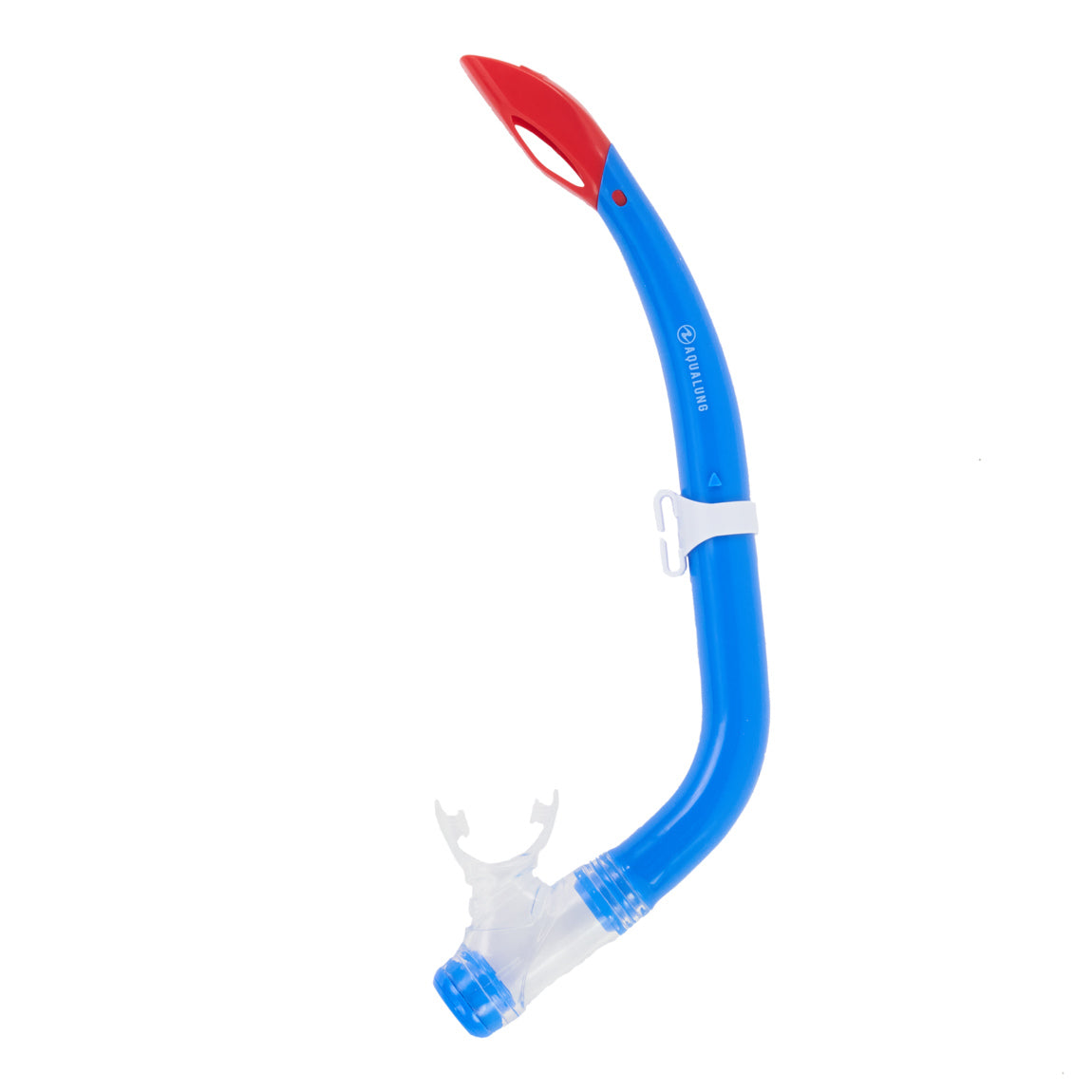 PIKE JUNIOR SNORKEL