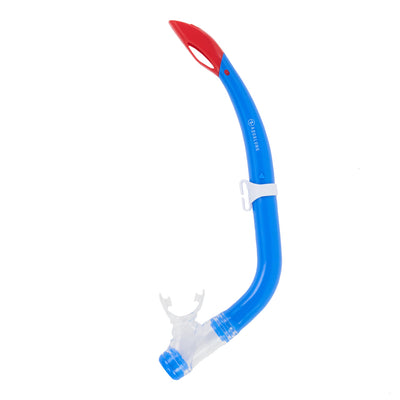 PIKE JUNIOR SNORKEL