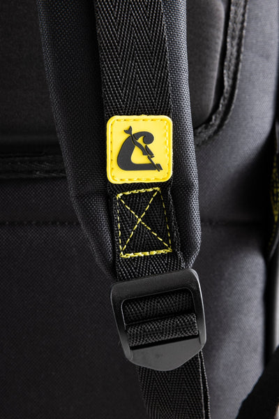 Piovra Dry Backpack