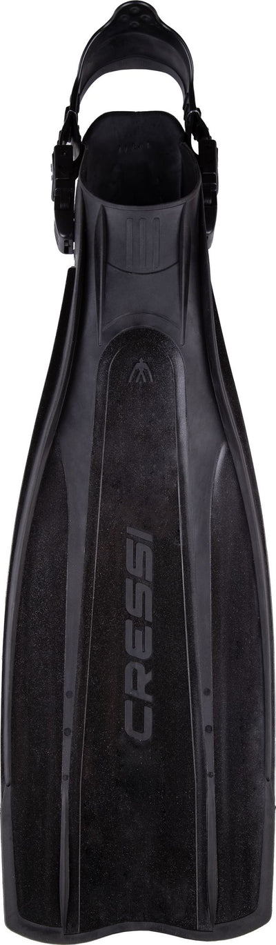 Pro Light Fins - Scuba fins, Snorkelling fins