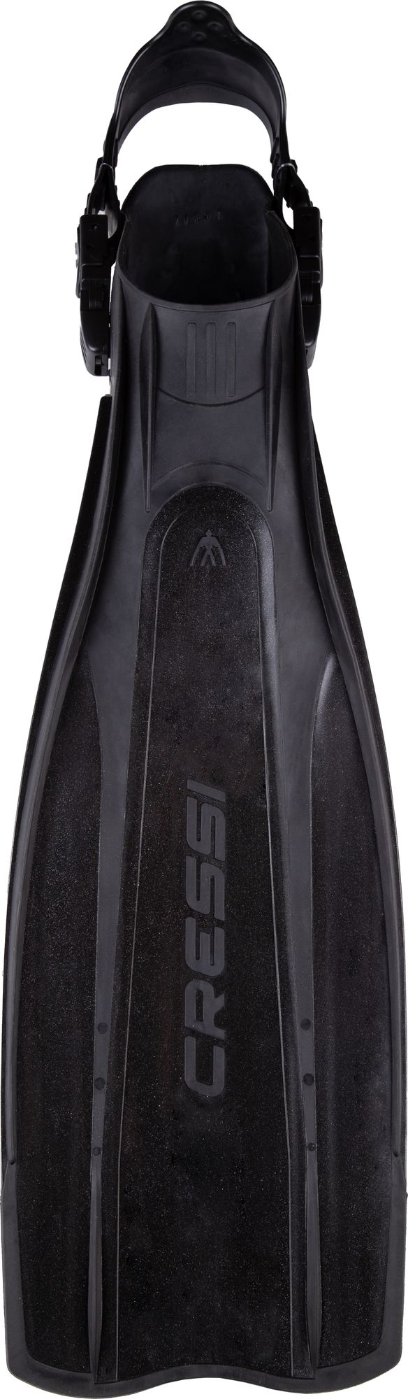 Pro Light Fins - Scuba fins, Snorkelling fins