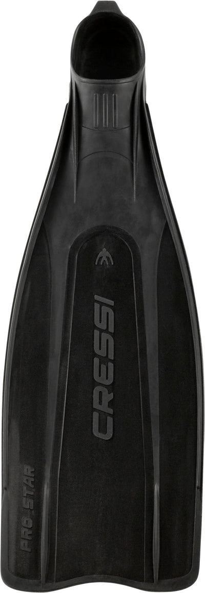 Pro Star Fins
