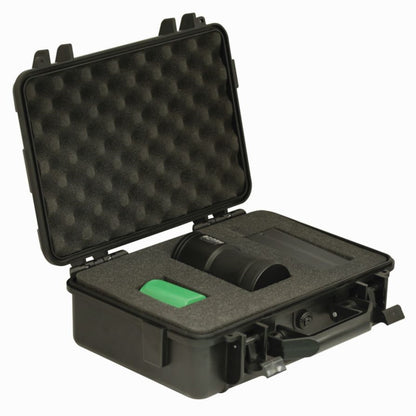 36000-Lumen Pro Video Light