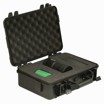 33,000-LUMEN WARM-WHITE VIDEO LIGHT