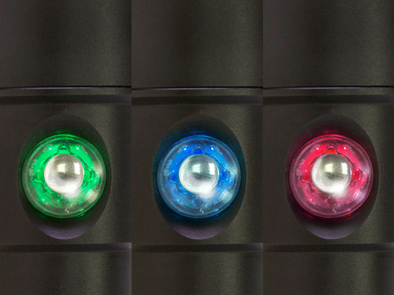 1,800-LUMEN TECH LIGHT