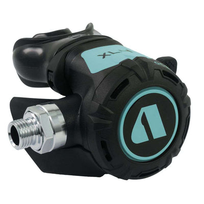 Apeks XL4 Ocea Regulator DIN, second stage 3