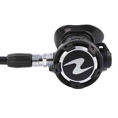 HELIX PRO