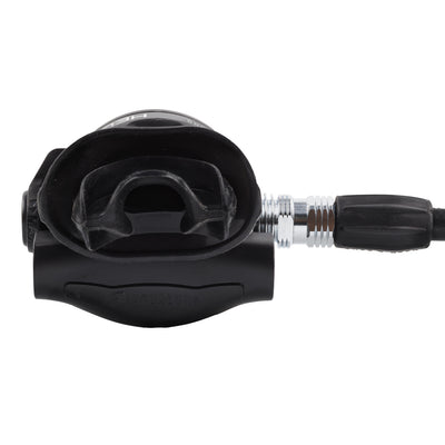 HELIX PRO